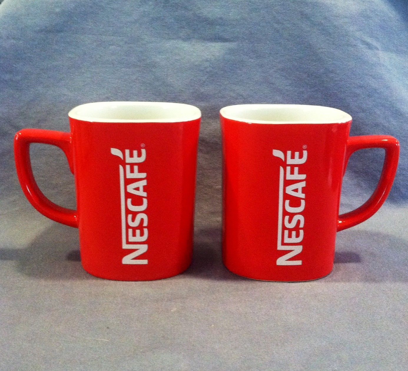 Detail Nescafe Coffee Cup Nomer 27