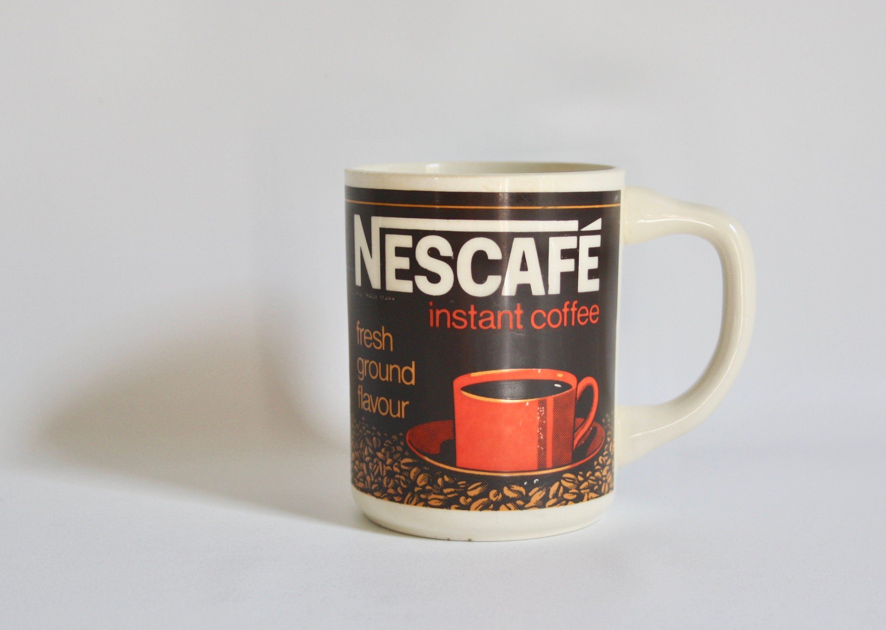 Detail Nescafe Coffee Cup Nomer 29