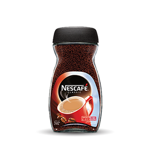 Detail Nescafe Coffee Cup Nomer 36