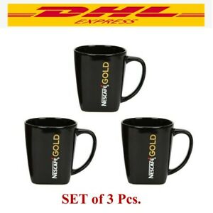 Detail Nescafe Coffee Cup Nomer 5