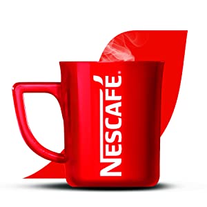 Detail Nescafe Coffee Cup Nomer 47