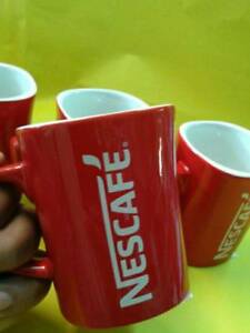 Detail Nescafe Coffee Cup Nomer 6