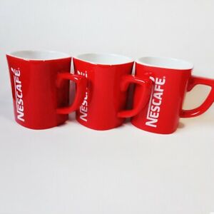 Detail Nescafe Coffee Cup Nomer 7