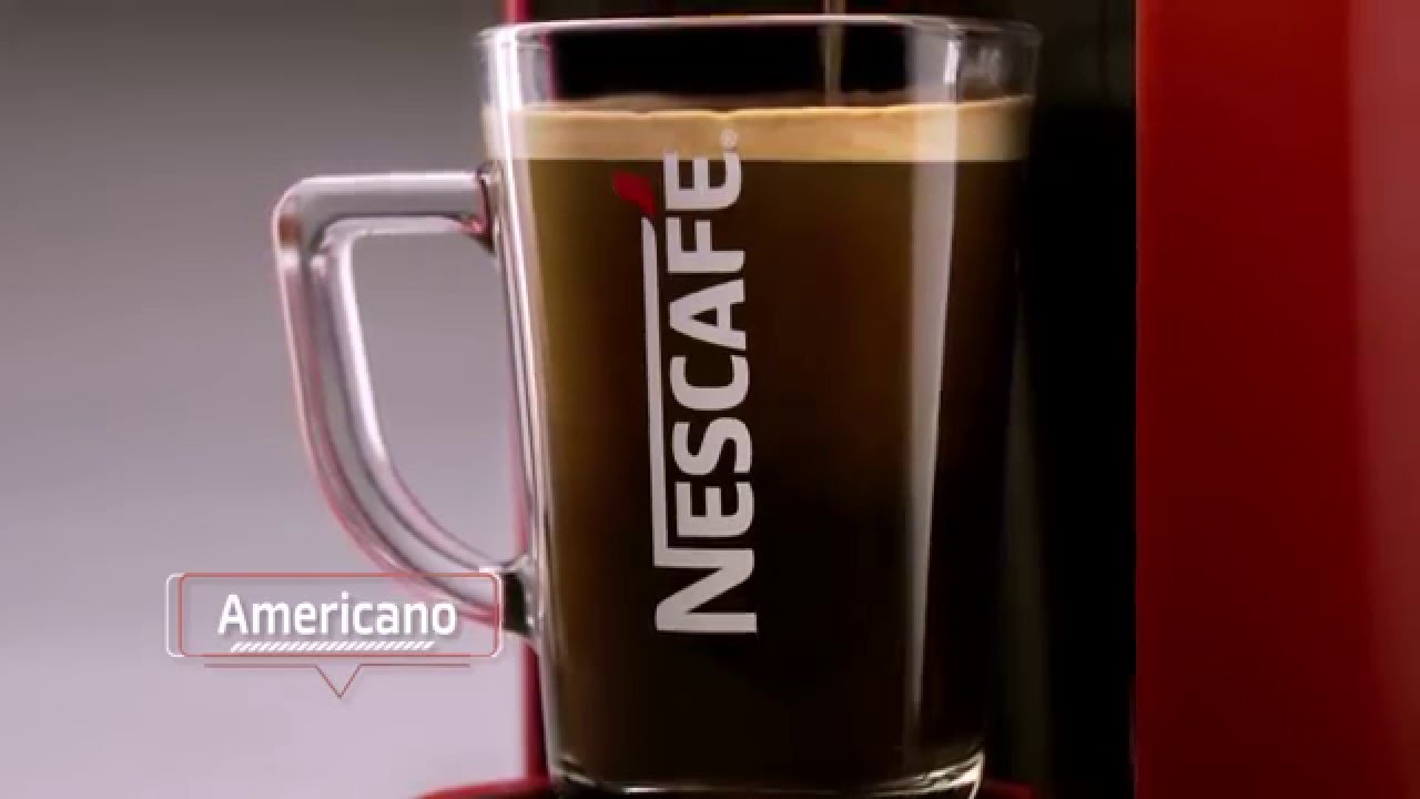 Detail Nescafe Coffee Mug Nomer 22