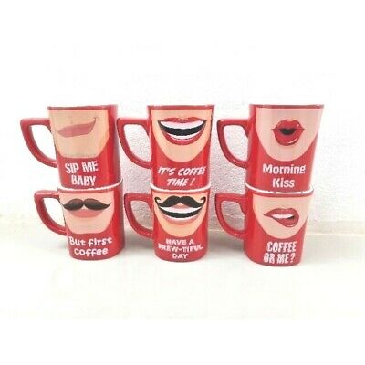 Detail Nescafe Coffee Mug Nomer 24