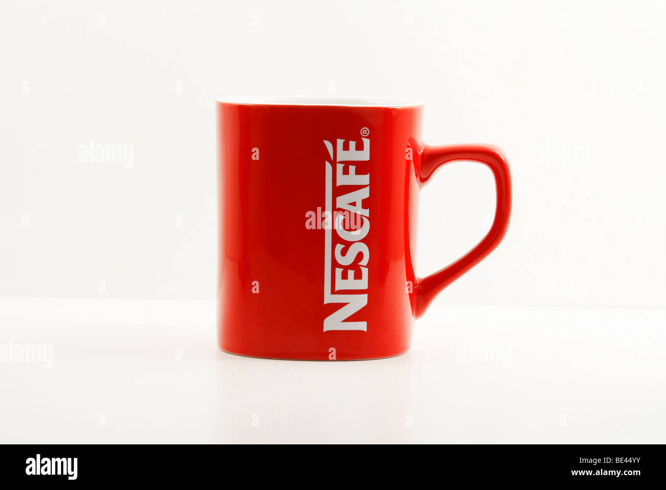 Detail Nescafe Mug Nomer 16