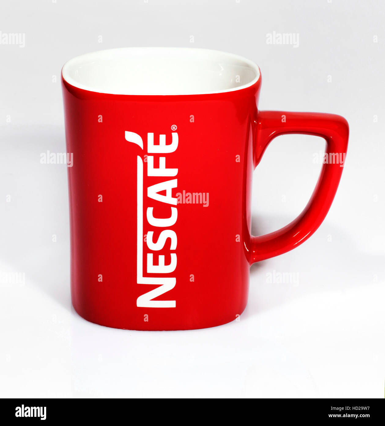 Detail Nescafe Mug Nomer 38