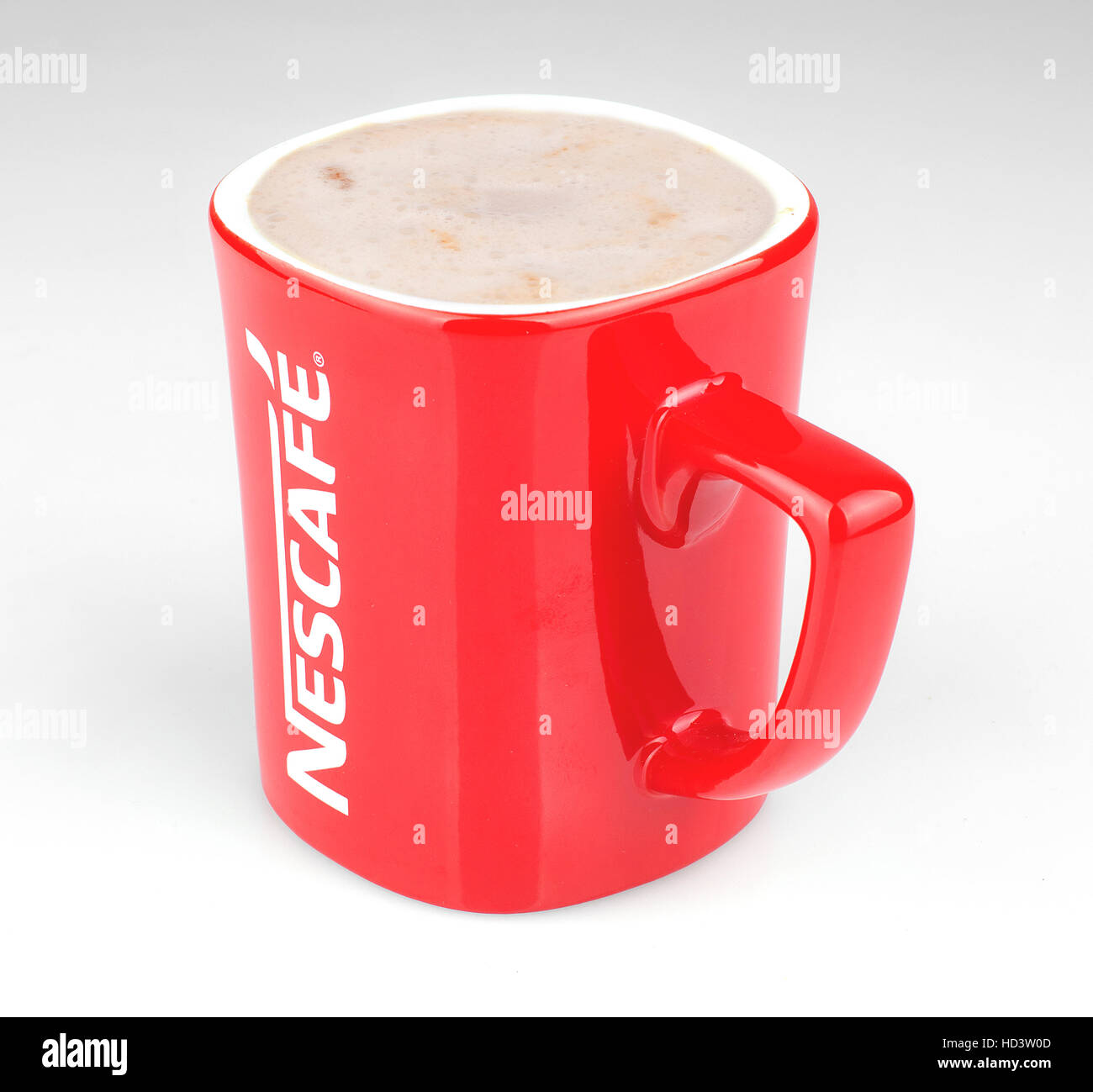 Detail Nescafe Mug Nomer 40