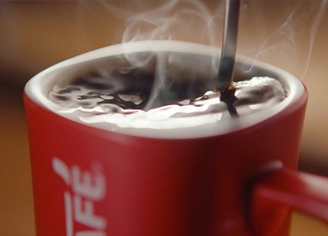Detail Nescafe Mug Red Nomer 42