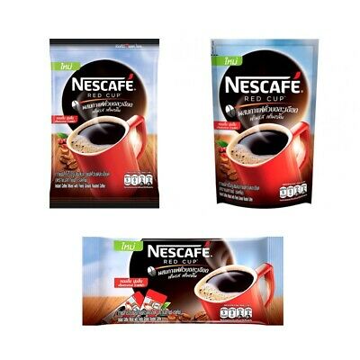 Detail Nescafe Red Cup Nomer 10