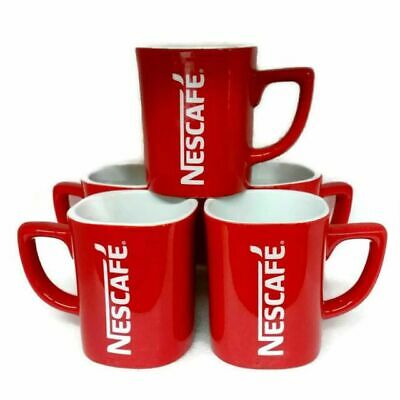 Detail Nescafe Red Cup Nomer 14