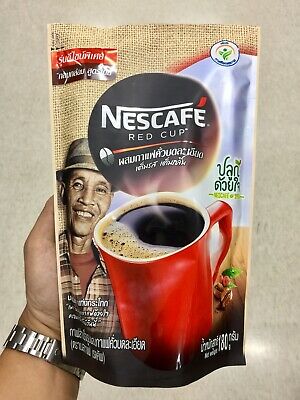 Detail Nescafe Red Cup Nomer 16