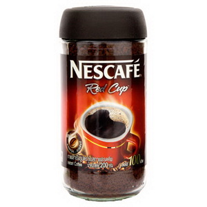 Detail Nescafe Red Cup Nomer 19