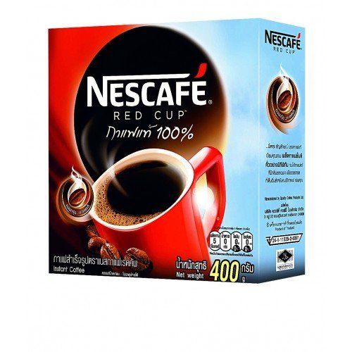 Detail Nescafe Red Cup Nomer 24