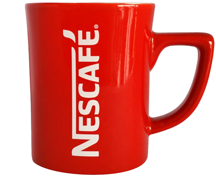 Detail Nescafe Red Cup Nomer 54