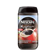 Detail Nescafe Red Cup Nomer 8