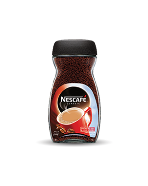 Detail Nescafe Red Mug Nomer 5