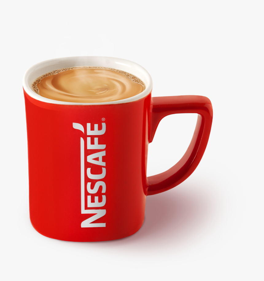 Detail Nescafe Red Mugs Nomer 12