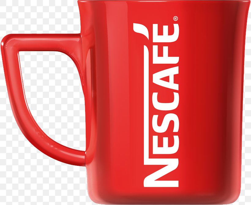 Detail Nescafe Red Mugs Nomer 14