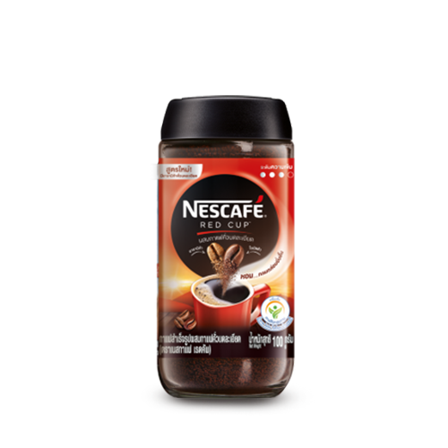 Detail Nescafe Red Mugs Nomer 17