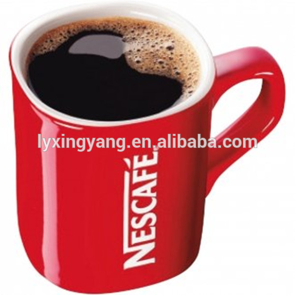 Detail Nescafe Red Mugs Nomer 21