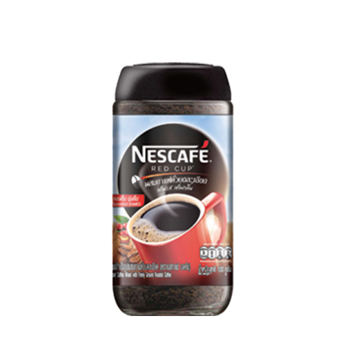 Detail Nescafe Red Mugs Nomer 24