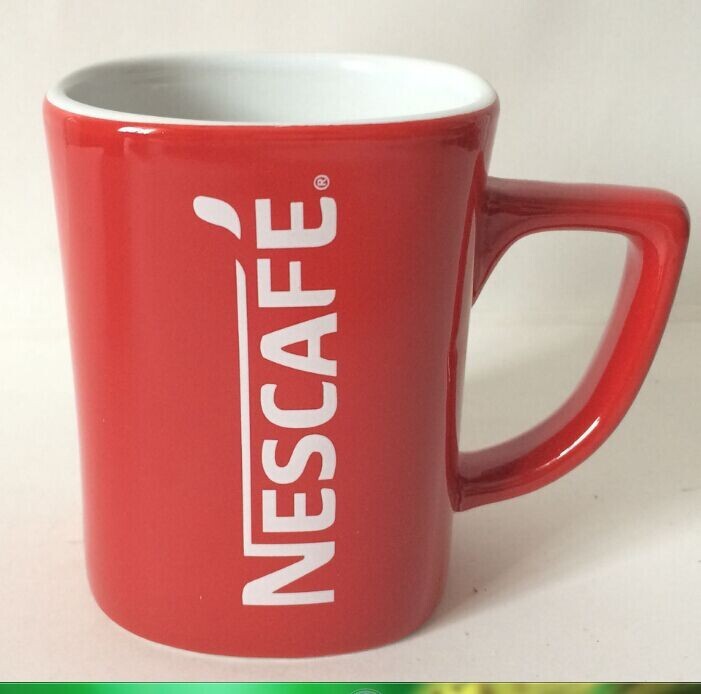 Detail Nescafe Red Mugs Nomer 26