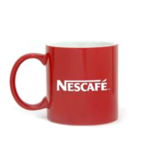 Detail Nescafe Red Mugs Nomer 31