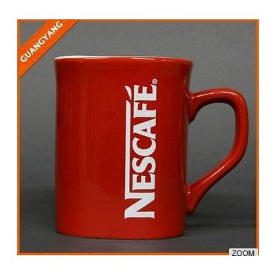 Detail Nescafe Red Mugs Nomer 48
