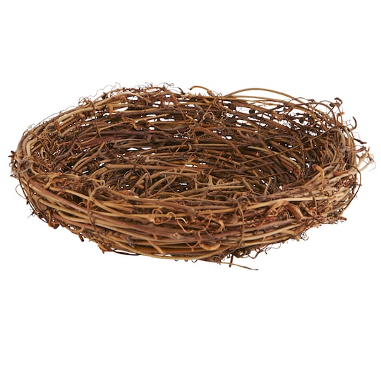 Nest Image - KibrisPDR