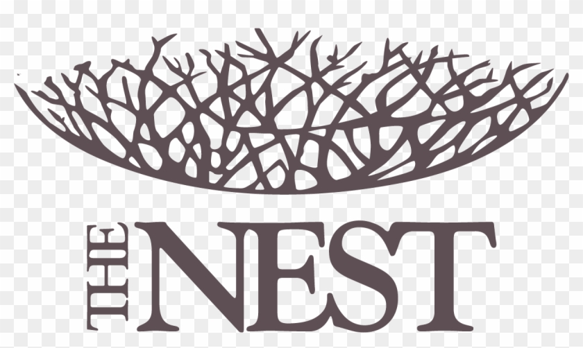 Detail Nest Logo Png Nomer 48