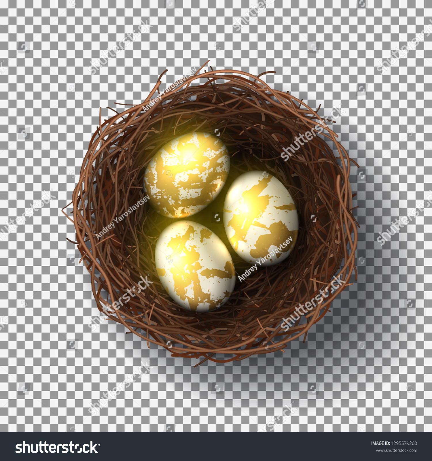 Detail Nest Transparent Background Nomer 53