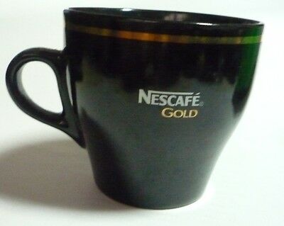 Detail Nestle Coffee Cup Nomer 4