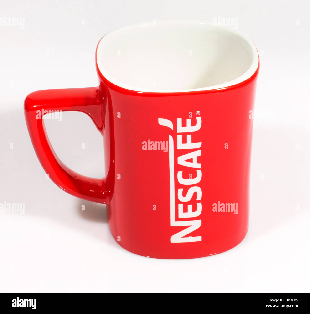 Detail Nestle Coffee Mug Nomer 29