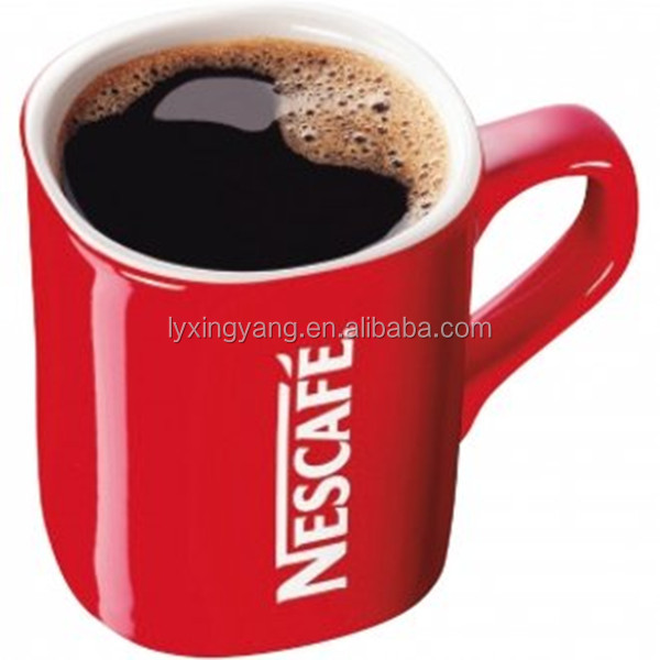 Detail Nestle Coffee Mug Nomer 53