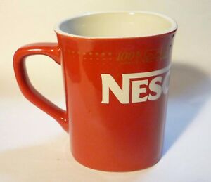 Detail Nestle Cup Nomer 2