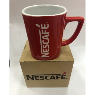 Detail Nestle Cup Nomer 13