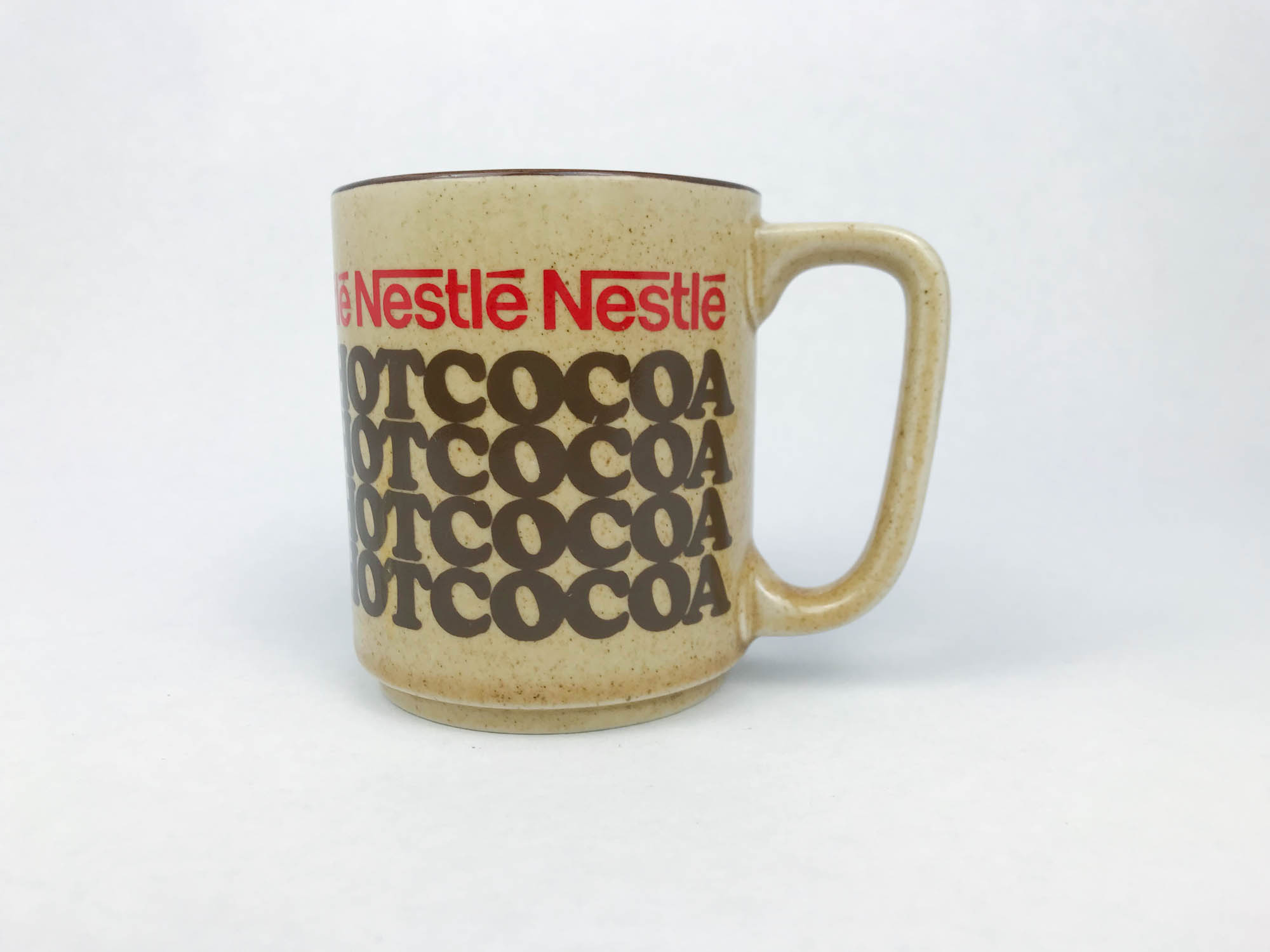 Detail Nestle Cup Nomer 18