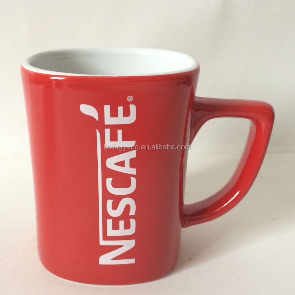 Detail Nestle Cup Nomer 4