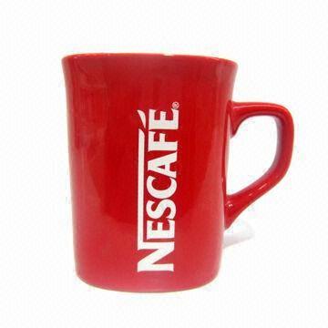 Detail Nestle Cup Nomer 5
