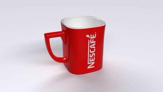 Detail Nestle Cup Nomer 46