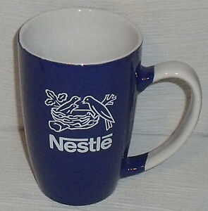 Detail Nestle Cup Nomer 7