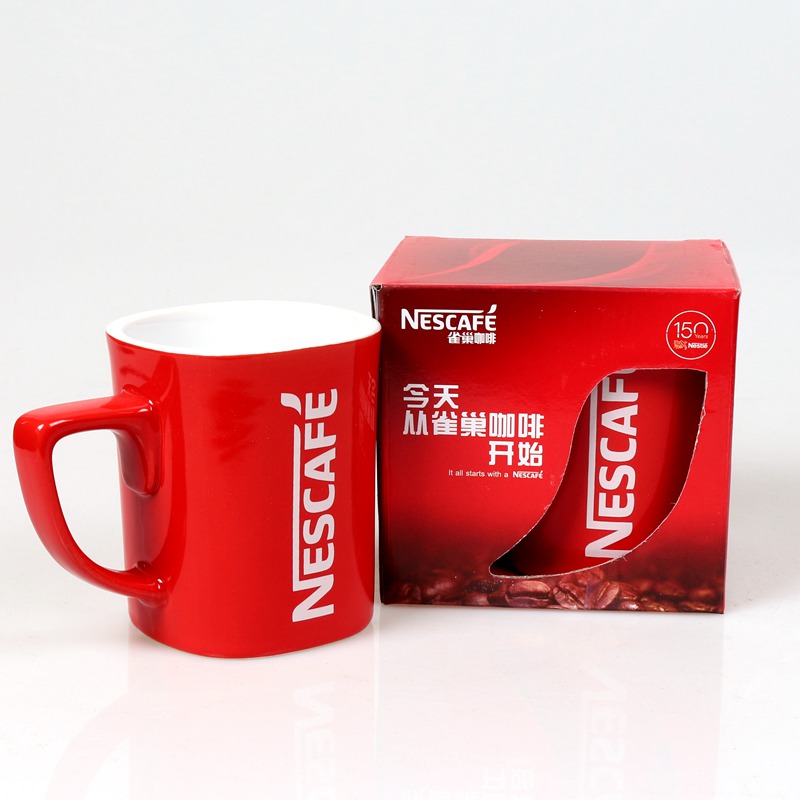 Detail Nestle Cup Nomer 8
