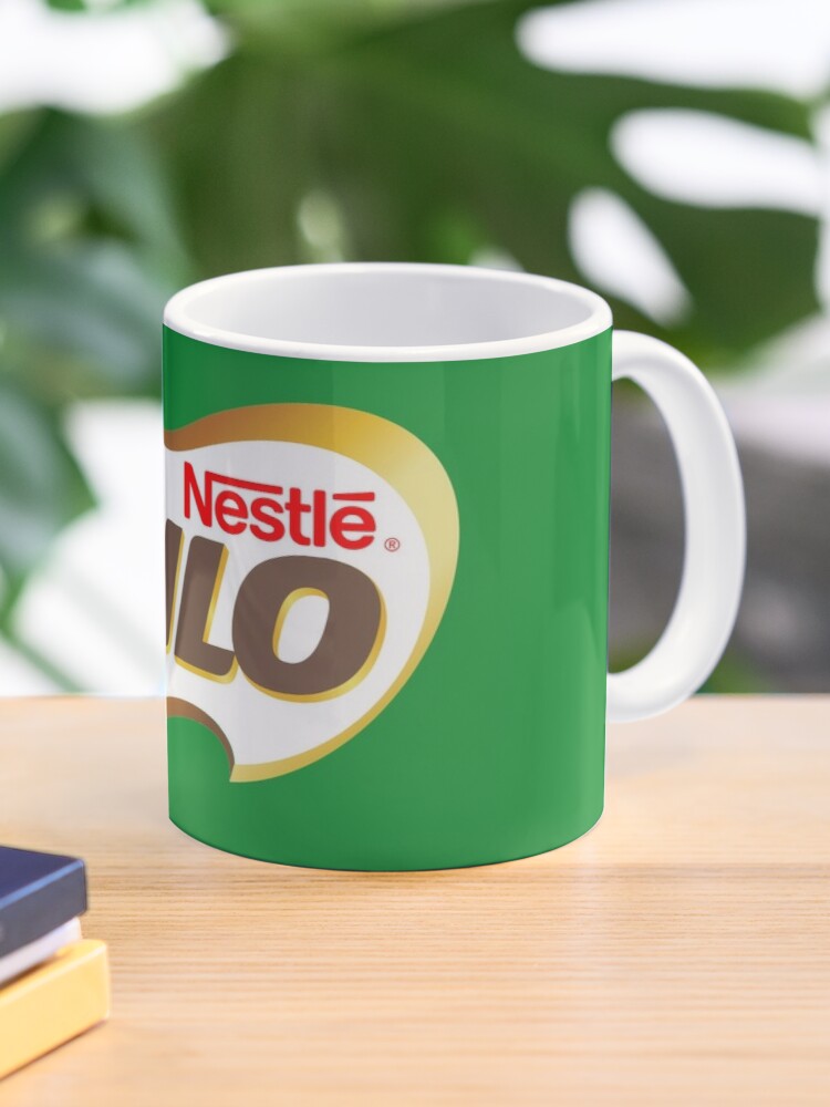 Detail Nestle Cup Nomer 10