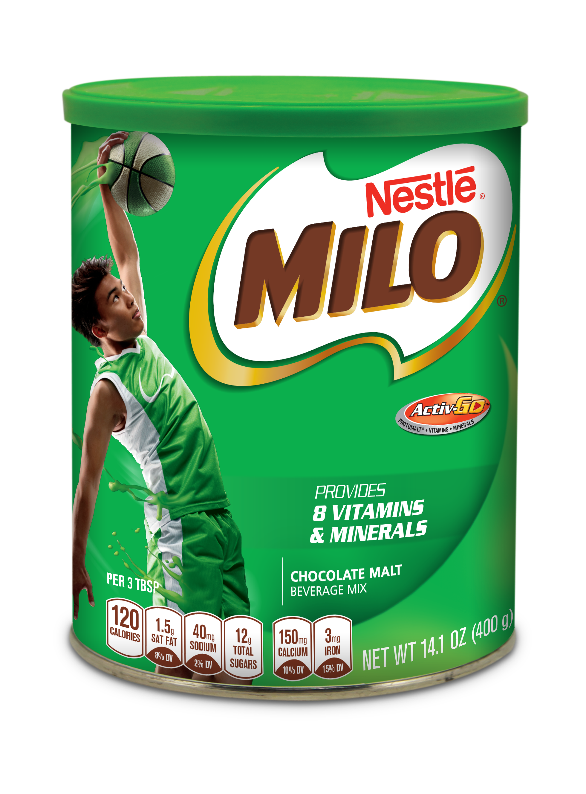 Detail Nestle Milo Logo Png Nomer 21