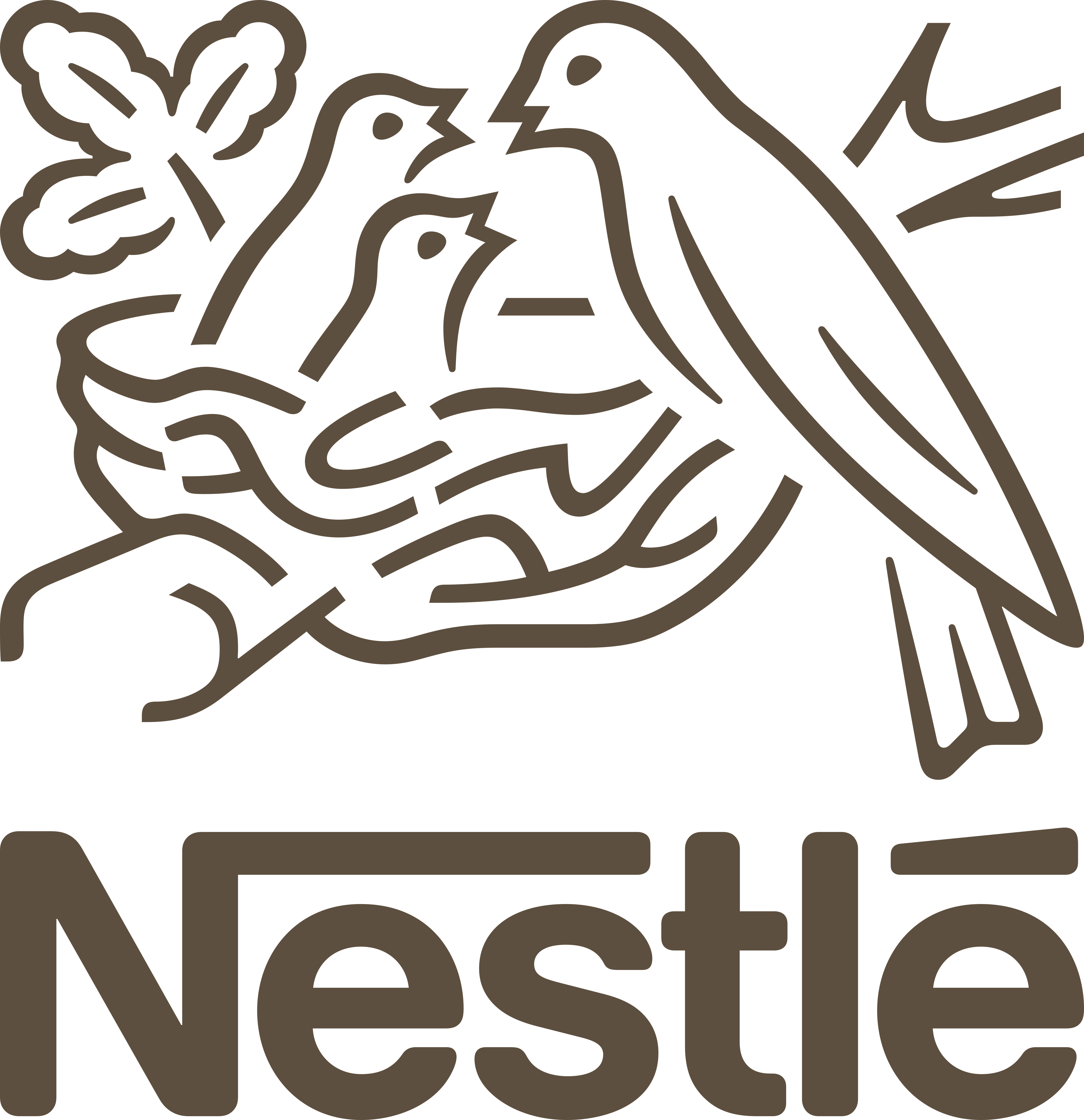 Nestle Png - KibrisPDR