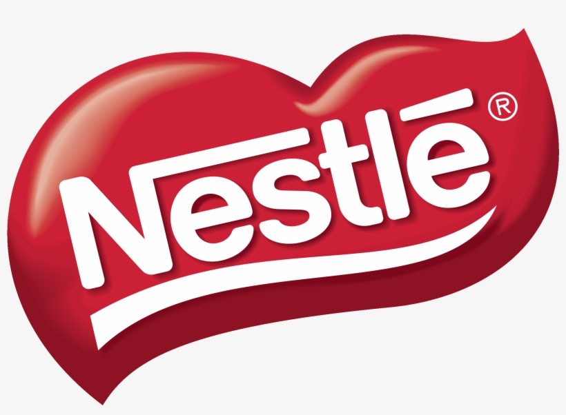 Detail Nestle Png Nomer 12