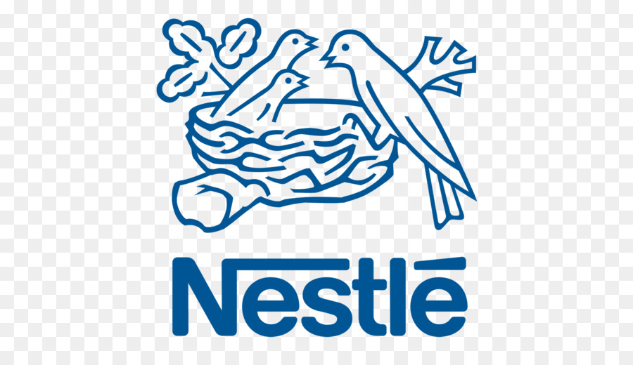 Detail Nestle Png Nomer 14