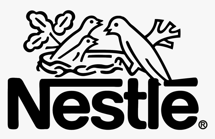 Detail Nestle Png Nomer 15