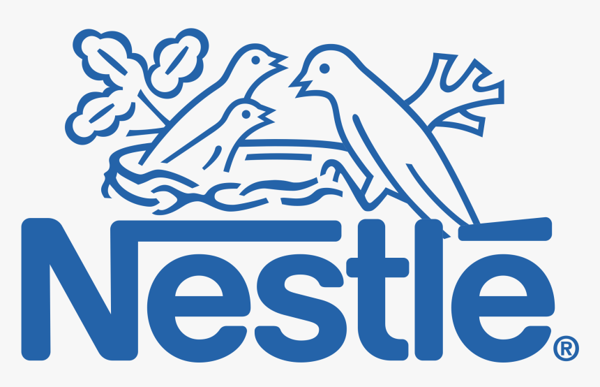 Detail Nestle Png Nomer 17